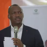 depuis-le-moronou-mamadou-toure-lance-un-appel-a-la-jeunesse-n-executez-aucun-mot-d-ordre-qui-est-en-contradiction-avec-vos-valeurs-et-vos-principes