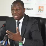 election-a-la-fif-sory-diabate-fait-des-confidences-sur-ses-rapports-avec-didier-drogba