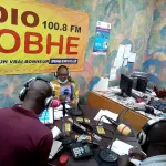 journee-internationale-de-l-alphabetisation-2020-les-populations-de-bingerville-sensibilisees-par-la-daenf