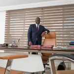 election-presidentielle-2020-le-rhdp-passe-a-la-defensive-mediatique