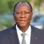 visite-d-etat-dans-le-moronou-alassane-ouattara-sur-les-terres-d-affi-n-guessan-ce-qu-il-a-dit-a-son-arrivee-a-bongouanou