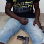 guiberoua-un-homme-arme-interpelle-dans-le-village-de-ble-goude-par-la-police