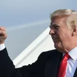 donald-trump-propose-pour-le-prix-nobel-de-la-paix