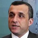 afghanistan-le-vice-president-echappe-a-un-attentat-a-la-bombe