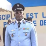 rentree-scolaire-2020-2021-la-police-nationale-maintient-l-operation-vacances-securisees