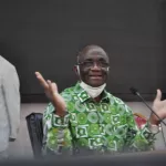 presidentielle-2020-bedie-investi-samedi-sur-les-terres-de-felix-houphouet-boigny-les-grandes-annonces-de-maurice-kacou-guikahue-son-directeur-de-campagne