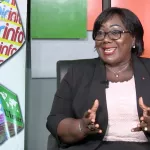 presidentielle-anne-ouloto-les-ivoiriens-dans-5-ans-seront-fiers-d-avoir-donne-l-opportunite-a-ouattara-d-ouvrir-cette-3e-republique