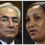 affaire-dsk-nafissatou-diallo-sort-de-son-silence-neuf-ans-apres