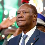 region-du-moronou-des-menaces-pesent-sur-la-visite-d-etat-d-alassane-ouattara