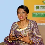 examen-ifef-2020-ly-ramata-enregistre-81-76-de-taux-de-reussite