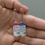 coronavirus-le-vaccin-russe-spoutnik-v-teste-sur-40-000-moscovites-dont-la-fille-de-vladimir-poutine