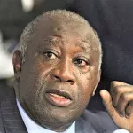 politique-laurent-gbagbo-souhaite-le-report-de-la-presidentielle-2020