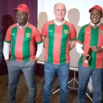 africa-sports-d-abidjan-affaire-maillots-detournes-le-representant-de-la-marque-fura-raconte-comment-les-equipements-sont-sortis-de-la-douane