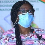education-81-671-enseignants-recrutes-de-2011-a-2020