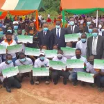 visite-d-etat-dans-le-moronou-mamadou-toure-annonce-le-financement-de-projets-de-400-jeunes-a-hauteur-de-180-millions-de-f-cfa