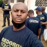 election-a-la-fif-deces-tragique-d-un-membre-du-mouvement-de-soutien-a-didier-drogba-msdd