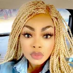 eudoxie-yao-recoit-10-millions-d-une-fane-pour-son-mariage-avec-l-artiste-grand-p