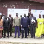 identification-des-conducteurs-l-oser-et-ses-partenaires-mettent-sur-pied-un-nouveau-macaron-securise-pour-les-nouveaux-chauffeurs