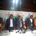 situation-sociopolitique-ahipeaud-martial-a-decide-d-agir-nous-sommes-arrives-au-moment-de-l-action