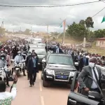 l-accueil-de-ouattara-dans-le-moronou-au-coeur-des-debats-l-opposition-accentue-la-pression-guikahue-donne-un-avertissement