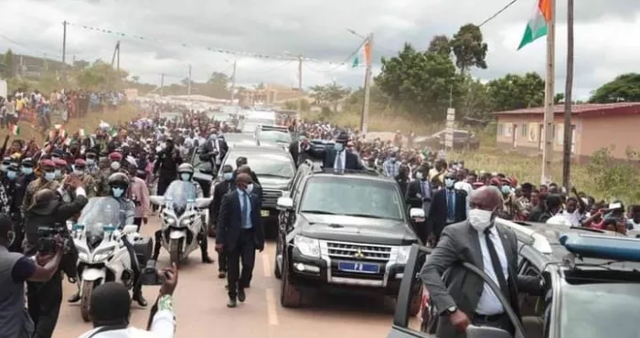 l-accueil-de-ouattara-dans-le-moronou-au-coeur-des-debats-l-opposition-accentue-la-pression-guikahue-donne-un-avertissement