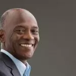 election-presidentielle-2020-voici-pourquoi-mamadou-koulibaly-est-candidat-independant