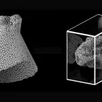 le-high-tech-s-invite-dans-la-mode-une-robe-qui-change-de-couleur-en-fonction-des-humeurs