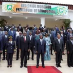 conseil-des-ministres-du-mercredi-9-septembre-2020