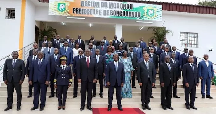 conseil-des-ministres-du-mercredi-9-septembre-2020