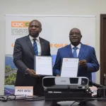 ivoiriens-de-la-diaspora-la-caisse-des-depots-et-des-fonctionnaires-internationaux-signent-un-partenariat