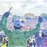 politique-les-raisons-du-report-de-la-ceremonie-d-hommage-de-l-opposition-aux-victimes-du-rhdp