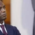 dossiers-de-parrainage-mamadou-koulibaly-en-difficulte