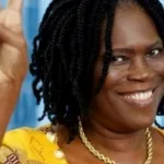 situation-sociopolitique-visite-de-compassion-de-simone-gbagbo-a-bonoua