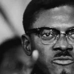 rdc-la-belgique-annonce-qu-elle-va-rendre-une-dent-de-patrice-lumumba-a-sa-famille
