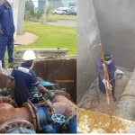 sodeci-des-perturbations-dans-la-fourniture-de-l-eau-potable-annoncees-dans-plusieurs-zones-de-cocody-ce-vendredi