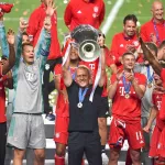 finale-de-la-ligue-des-champions-les-sportifs-ivoiriens-ont-vibre-avec-le-sponsor-de-la-competition-a-abidjan