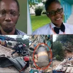 crime-passionnel-a-abobo-il-tue-l-institutrice-qui-a-decide-de-le-quitter-avant-son-rappel