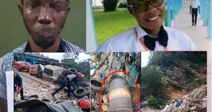 crime-passionnel-a-abobo-il-tue-l-institutrice-qui-a-decide-de-le-quitter-avant-son-rappel