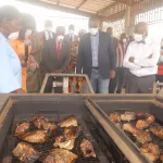 soutien-aux-mareyeuses-et-pecheurs-moussa-dosso-en-visite-de-travail-a-sassandra-du-10-au-13-septembre-prochain