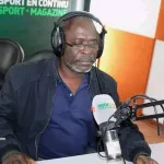 election-a-la-fif-rash-n-guessan-radio-cote-d-ivoire-ecarte-de-l-emission-verites-des-sports-pour-avoir-critique-la-gestion-de-certains-dirigeants
