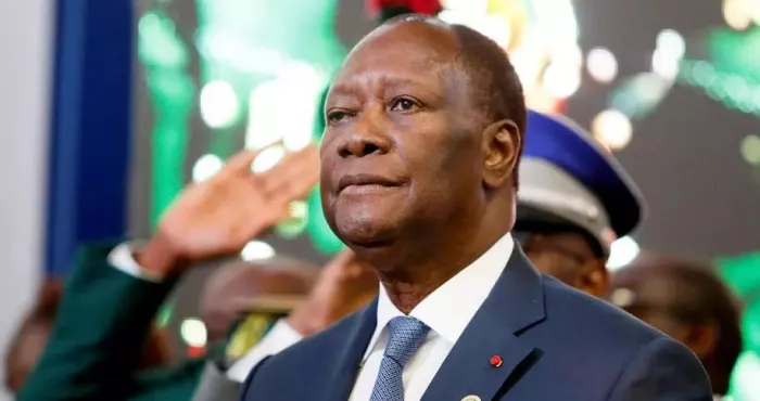 presidentielle-2020-ouattara-invite-a-faire-confiance-aux-institutions-le-president-dans-un-dilemme-d-autres-candidats-dans-de-beaux-draps