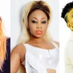 claire-bahi-a-fond-dans-l-evangelisation-comment-le-couper-decaler-feminin-se-vide-de-ses-meilleures-ambassadrices