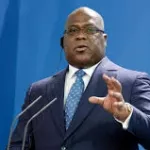 republique-democratique-du-congo-de-nouveaux-massacres-endeuillent-le-pays-58-morts-enregistres