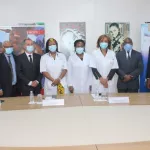 surdite-l-hopital-mere-enfant-de-bingerville-abrite-sa-premiere-session-chirurgicale-de-pose-d-implants-cochleaires