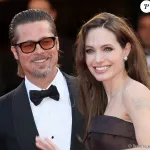 brad-pitt-et-angelina-jolie-ont-arrete-leur-therapie-familiale-de-nouvelles-tensions-dans-le-couple