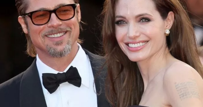 brad-pitt-et-angelina-jolie-ont-arrete-leur-therapie-familiale-de-nouvelles-tensions-dans-le-couple