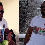 soutien-au-president-alassane-ouattara-que-pese-jhonny-patcheko-dans-l-electorat