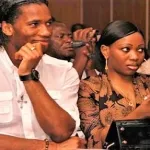 lala-diakite-l-epouse-de-didier-drogba-parle-de-ses-ambitions-secretes