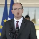 covid-19-en-france-jean-castex-doit-devoiler-de-nouvelles-mesures-sanitaires