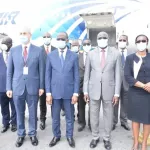 coronavirus-47-nouveaux-cas-enregistres-et-76-nouveaux-gueris-ce-vendredi